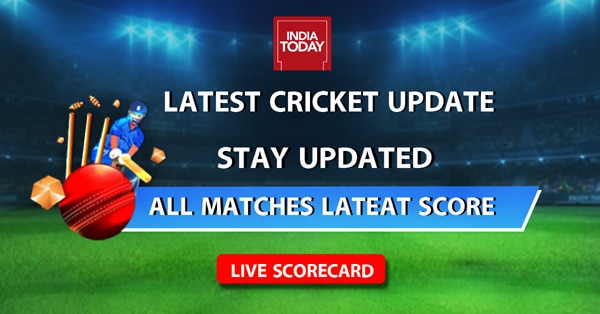 Botswana vs Uganda Live Score - Live Cricket Scorecard BOT vs UGA, Match 15, Africa Continental Cup, 2026, Gahanga International Cricket Stadium, Kigali