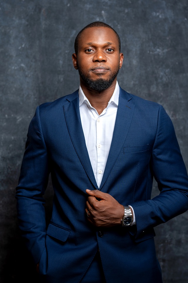 Glovo is betting that Uganda&rsquo;s informal economy can go digital