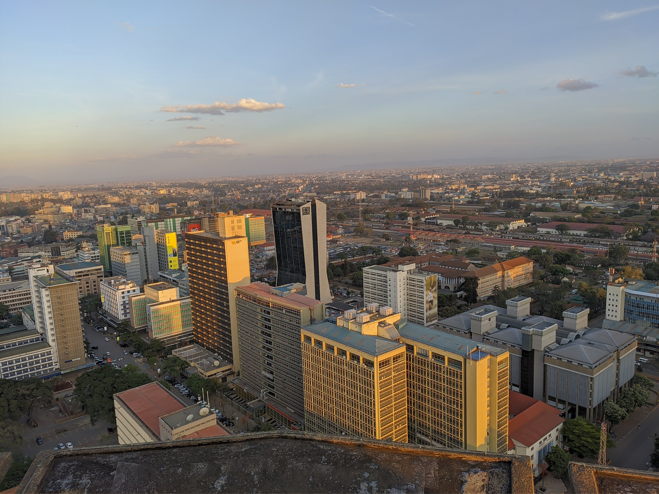Uganda Land-Fraud Cases Jumped 67% to 663 in 2025, Hitting Investors